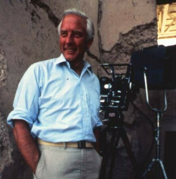 Remembering David McCullough (September 2022, Volume 67, Issue 4)